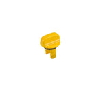 Thetford SC250  blade opener orange