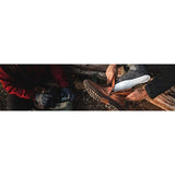 Disposable Foot Warmers (1 Pack - Pair)