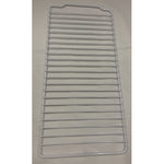 Thetford N180 SR Fridge Shelf 453mm X 212.3mm