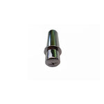 Dometic EXTENSION,IGNITER