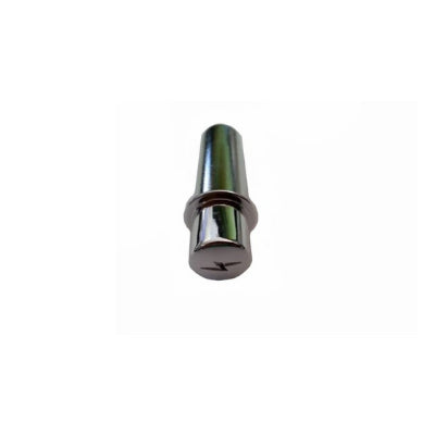 Dometic EXTENSION,IGNITER