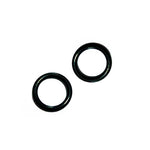 Al-Ko O-Rings For Friction Pads (2 Pack)