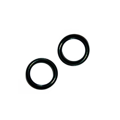 Al-Ko O-Rings For Friction Pads (2 Pack)