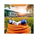 Liberty 25m 230v NCC Site Lead