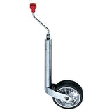 AL-KO Plus jockey wheel