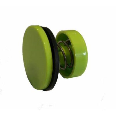 Dometic Ventilation Button