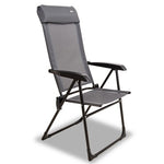 Quest Hygrove Recline Recline grey