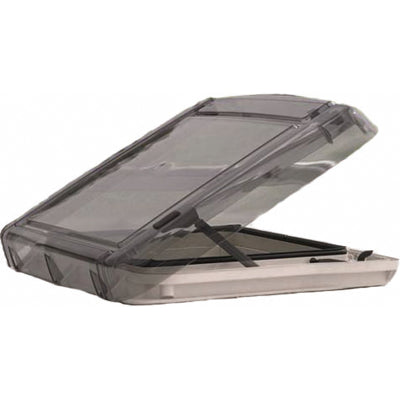 Remitop Vario 2 400x400 Rooflight