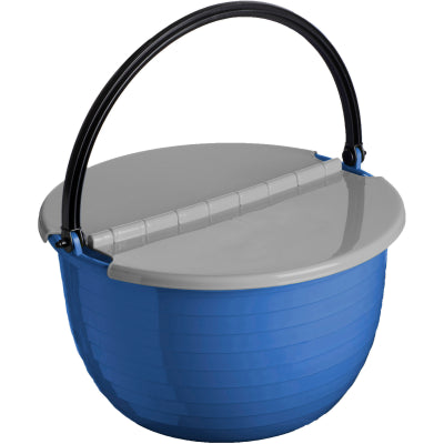 Brunner Vincap Hinged Cover