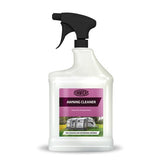 Fenwicks Awning And Tent Cleaner 1L Trigger Spray