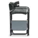 Autograph Surrey chair Black Edition