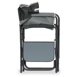 Autograph Surrey chair Black Edition