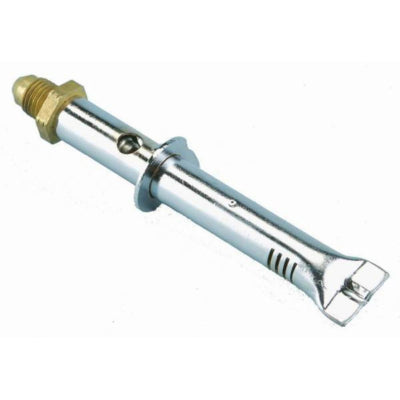 Sp Fridge Burner Assembly N80 - N112