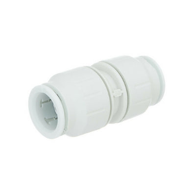 Speedfit® Straight Connector - Metro Sales