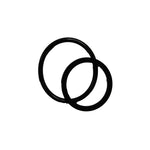 Thetford Cap Spout Seal
