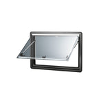 Dometic Seitz S5 window 1200 x 500