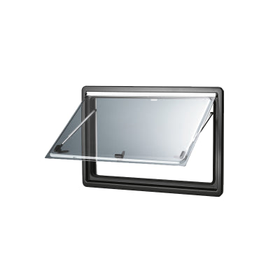 Dometic Seitz S5 window 1200 x 500