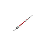 Al-Ko 1130Mm Bowden Cable