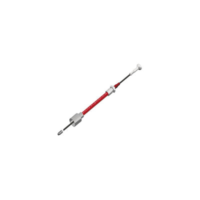 Al-Ko 1130Mm Bowden Cable