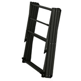 Folding Airer
