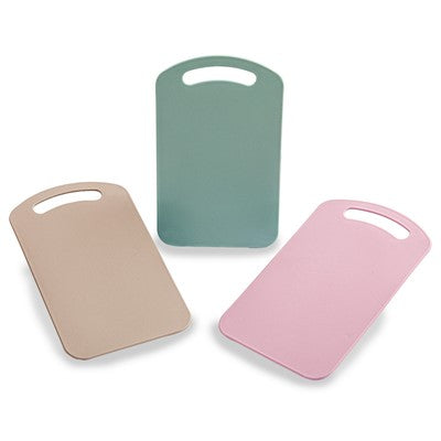 Chopping Board (24.5 X 15Cm)