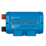 Victron Energy Lynx Distributor (M8)