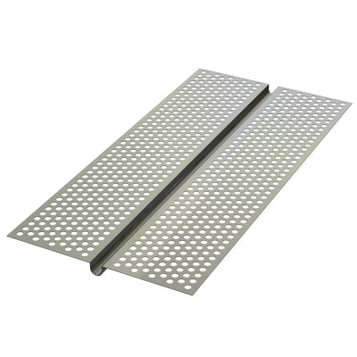 Alde Under FLoor Spreader Plate