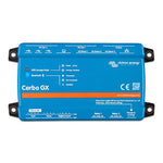 Victron Energy Cerbo GX MK2 Communication Centre