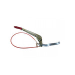 Al-Ko Handbrake Assy