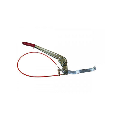Al-Ko Handbrake Assy