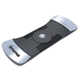 Truma Level Control