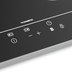 NEW Dometic Vision 2 Zone Induction Hob