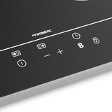 NEW Dometic Vision 2 Zone Induction Hob