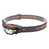 Quest Elite Rocket Terran Head Torch