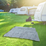 2.5 x 6m Breatheweave Awning Carpet