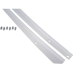 Remis Front Blind Upper Cover