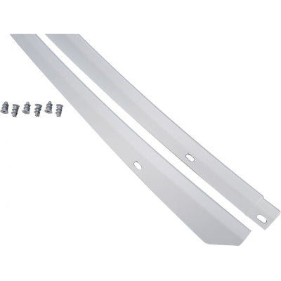 Remis Front Blind Upper Cover