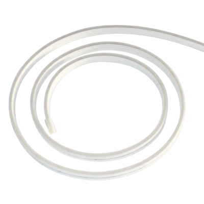 Dimatec 1900Mm Neon Flex