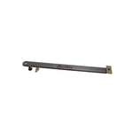 Hartal L/H Retainer Arm
