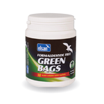 Elsan Green Bags