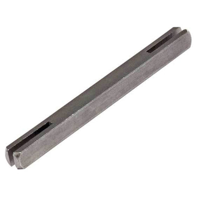 Fawo T-Lock 90Mm Square Inner Rod For Handle
