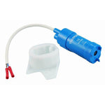 Thetford Pump for C2, C200 CW  CWE models