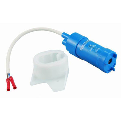 Thetford Pump for C2, C200 CW  CWE models