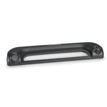 Dometic Grey CRE50 Handle