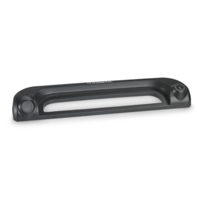 Dometic Grey CRE50 Handle