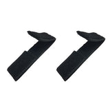 Supernova 120 Led Light (Extension Unit)