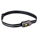 Einstein 400 Headlamp RC