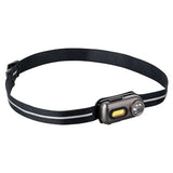 Einstein 400 Headlamp RC
