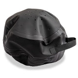 Solar Power Shower, Pet Or Vehicle Cleaner