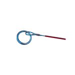 Al-Ko Breakaway Cable 1.25 Kit 130